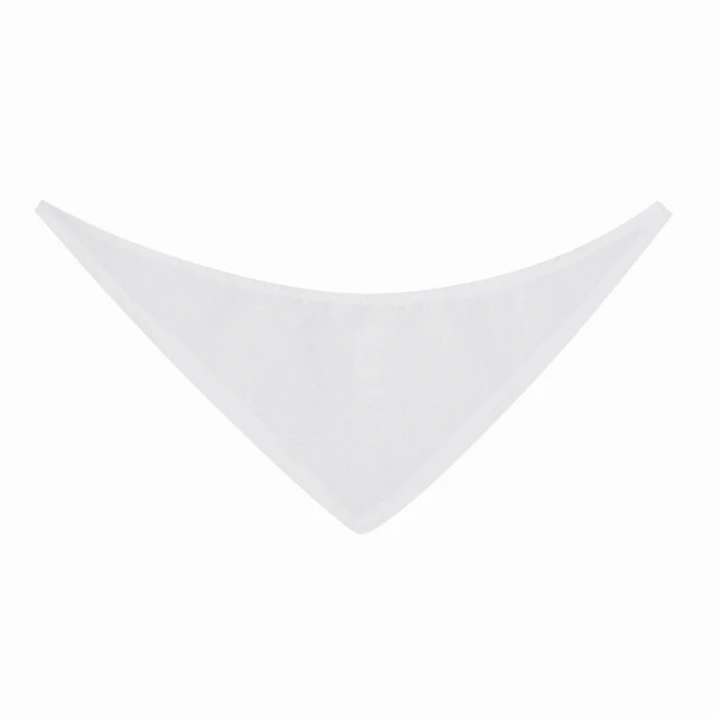 Pluszowy miś BERNHARD do naniesienia logo Zdjęcie 4