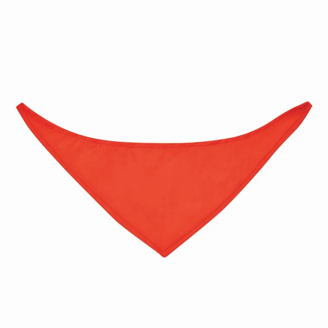 Pluszowy pies BENNI z logo firmy Zdjęcie 4