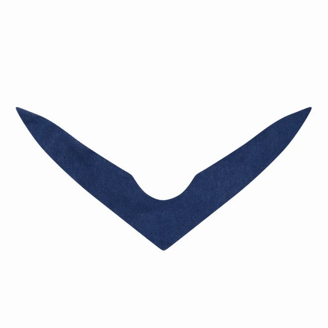 Pluszowy pies VAGABOND z nadrukiem logo Zdjęcie 4