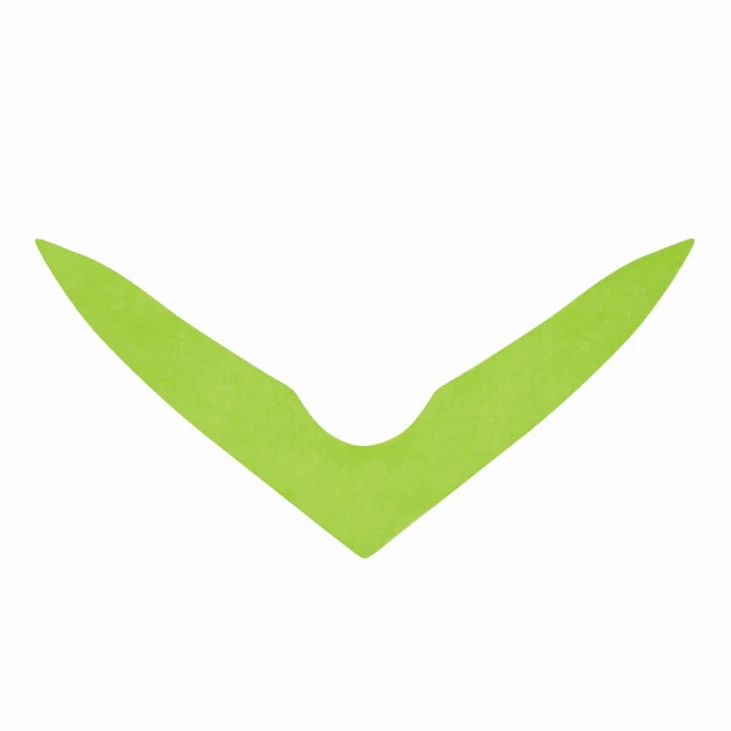 Pluszowy królik MINNA do naniesienia logo Zdjęcie 4