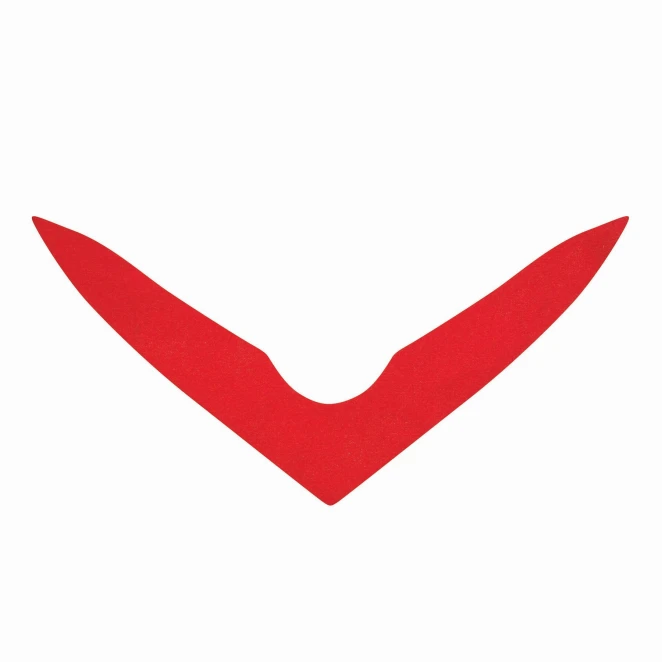 Pluszowy miś TUBBS z nadrukiem logo Zdjęcie 4