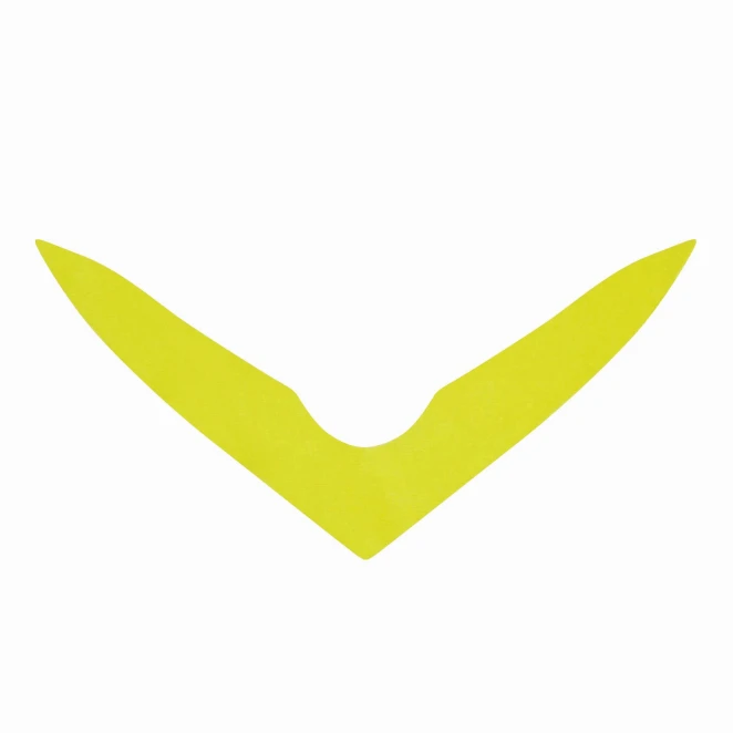 Pluszowa żaba BERND do naniesienia logo Zdjęcie 4