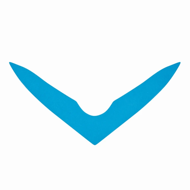 Pluszowa owieczka ROSI z nadrukiem logo Zdjęcie 4