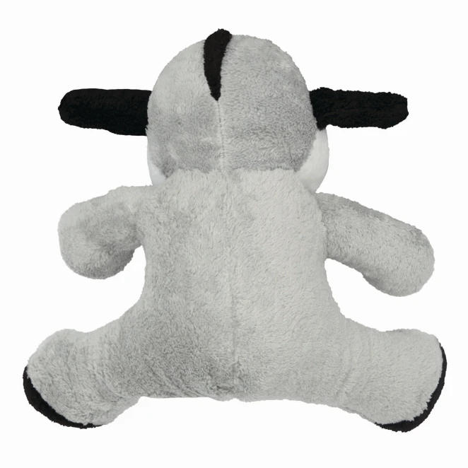 Pluszowy osioł ADRIAN z logo Zdjęcie 3