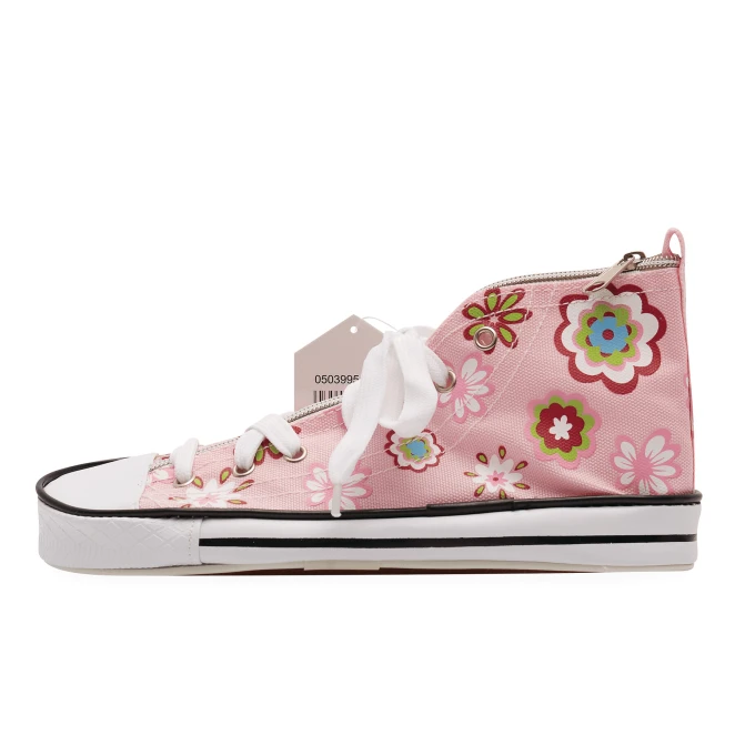 Piórnik COOL RUN do naniesienia logo Zdjęcie 2