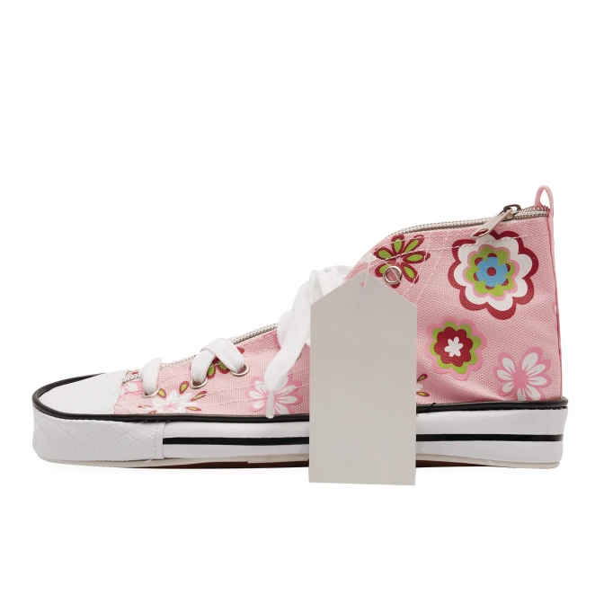 Piórnik COOL RUN do naniesienia logo Zdjęcie 3