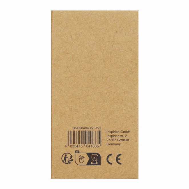 Drewniane kredki TINY TREE z nadrukiem na zamówienie Zdjęcie 3