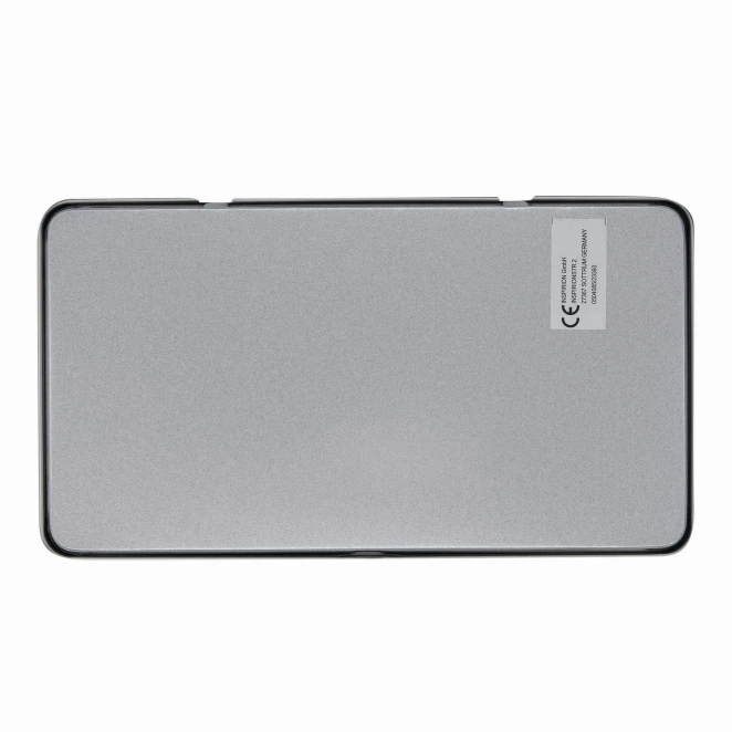 12 długich kredek SILVERSTAR z naniesieniem logo Zdjęcie 3