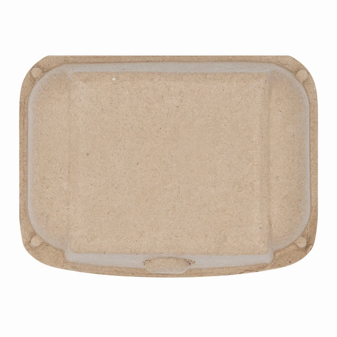 Kreda do pisania FUNNY EGGS z nadrukiem logo Zdjęcie 4