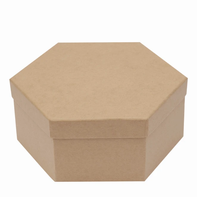 Zestaw do rysowania i malowania COLOURFUL LEVEL do drukowania logo Zdjęcie 2