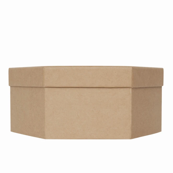 Zestaw do rysowania i malowania COLOURFUL LEVEL do drukowania logo Zdjęcie 5