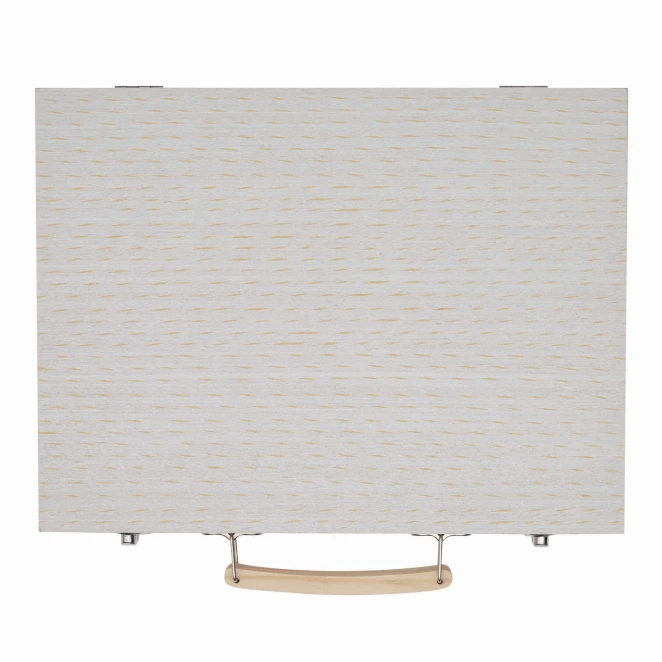 Zestaw do kolorowania GAUDY z naniesieniem logo Zdjęcie 2