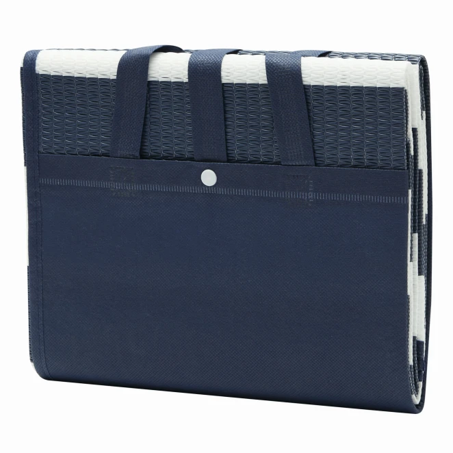 Mata plażowa MARINA z nadrukiem na zamówienie Zdjęcie