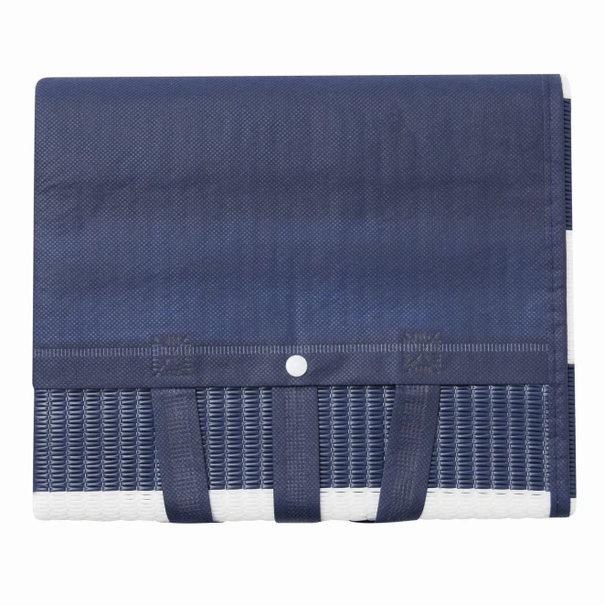 Mata plażowa MARINA z nadrukiem na zamówienie Zdjęcie 2