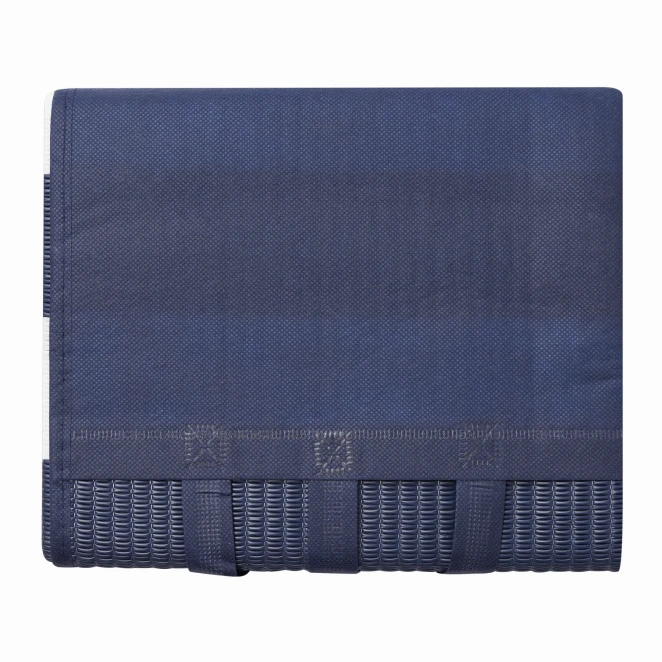 Mata plażowa MARINA z nadrukiem na zamówienie Zdjęcie 3