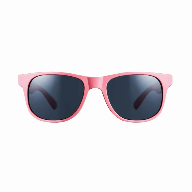 Okulary przeciwsłoneczne NATURE STYLE z logo Zdjęcie 2