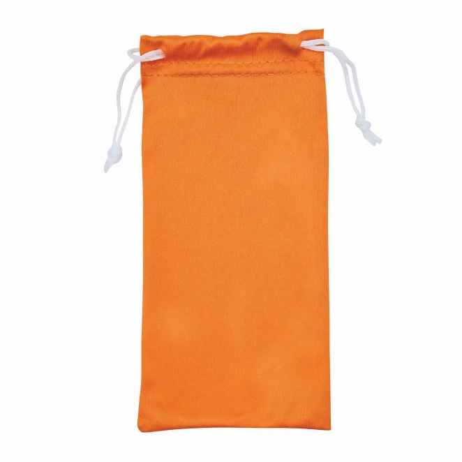 Okulary przeciwsłoneczne NEW STYLE z logo Zdjęcie 5