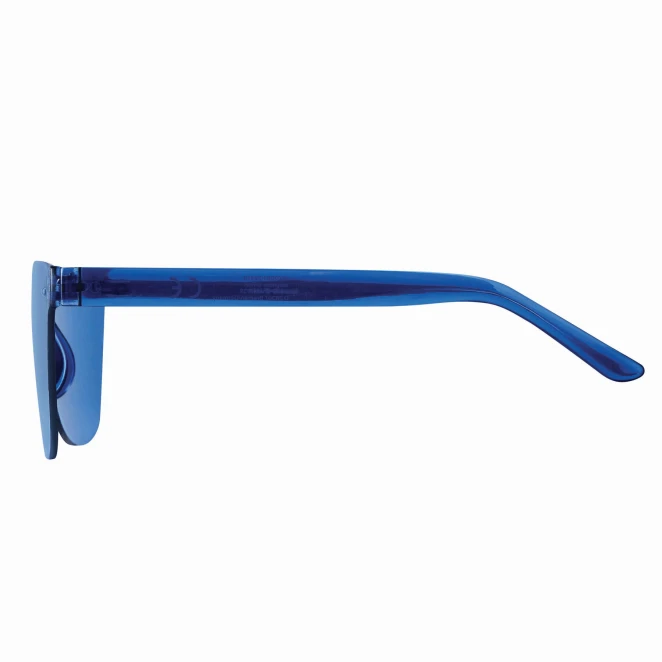 Okulary słoneczne TRENDY STYLE z nadrukiem na zamówienie Zdjęcie 3