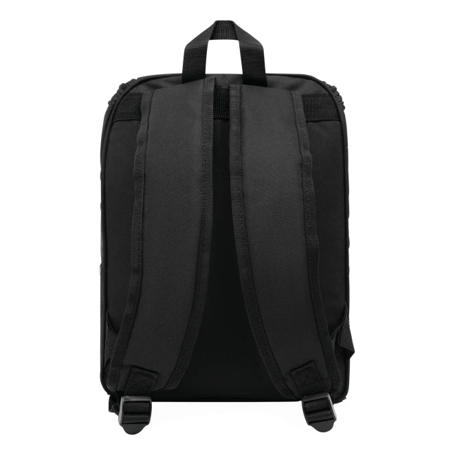 Plecak piknikowy OUTSIDE do drukowania logo Zdjęcie 3