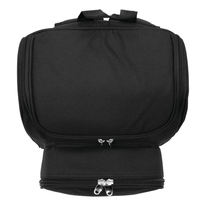 Plecak piknikowy OUTSIDE do drukowania logo Zdjęcie 5