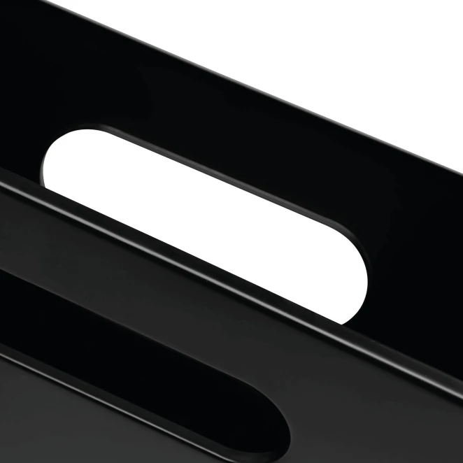 Składany grill SUMMER EVENING 2.0 do naniesienia logo Zdjęcie 6