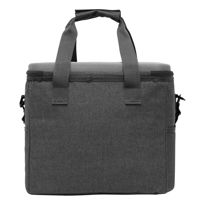 Torba piknikowa SIDE TRIP dla 4 osób do nałożenia logo Zdjęcie 3