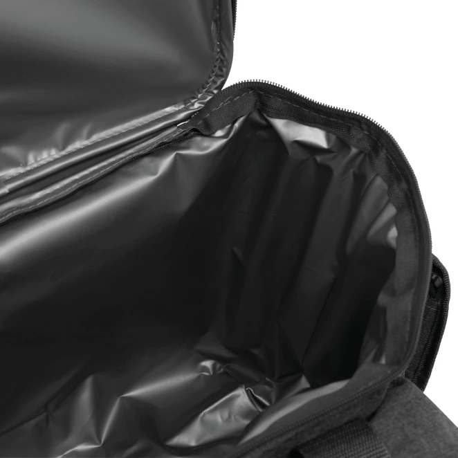 Torba piknikowa SIDE TRIP dla 4 osób do nałożenia logo Zdjęcie 8