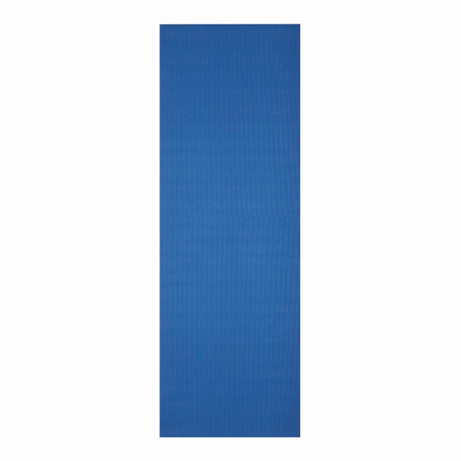 Mata do jogi KARMA z logo firmy Zdjęcie 2