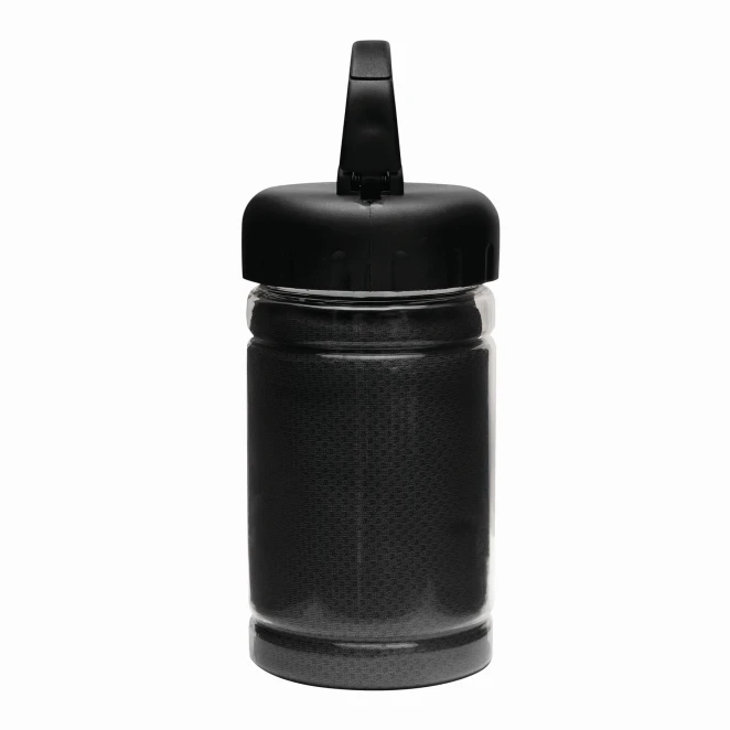 Ręcznik chłodzący CHILLING do naniesienia logo Zdjęcie 3