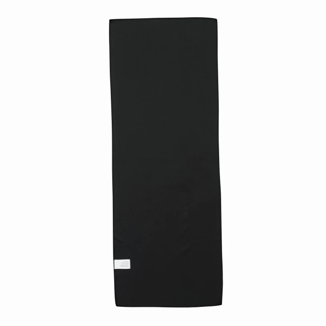 Ręcznik chłodzący CHILLING do naniesienia logo Zdjęcie 5