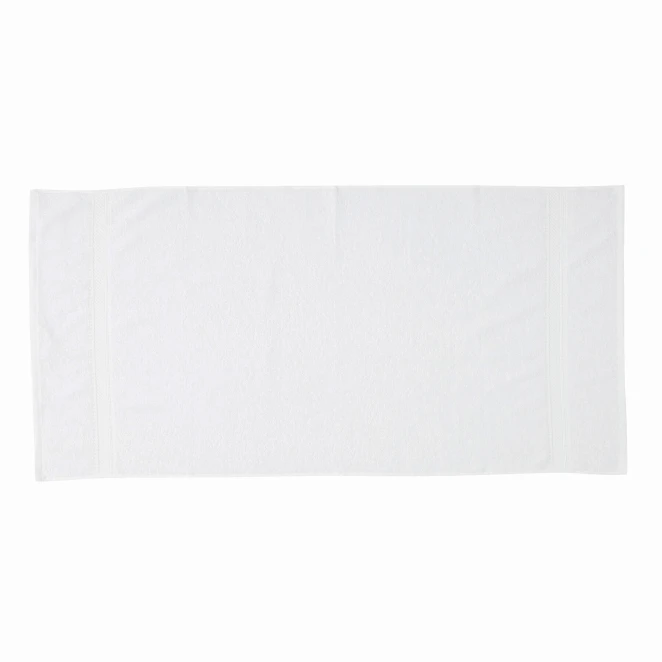 Ręcznik ECO DRY z naniesieniem logo Zdjęcie 2