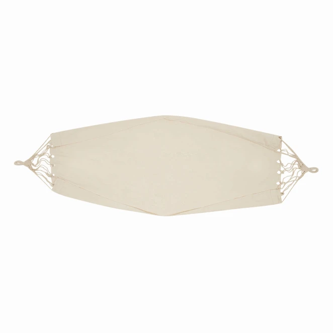 Hamak SNOOZE do drukowania logo Zdjęcie 2