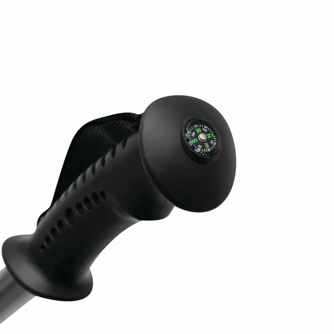 Kijki trekkingowe FIT AND FUN do naniesienia logo Zdjęcie 4