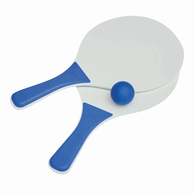 Zestaw plażowy SUMMER FEELING z logo Zdjęcie