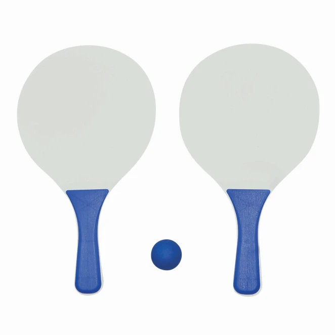 Zestaw plażowy SUMMER FEELING z logo Zdjęcie 2