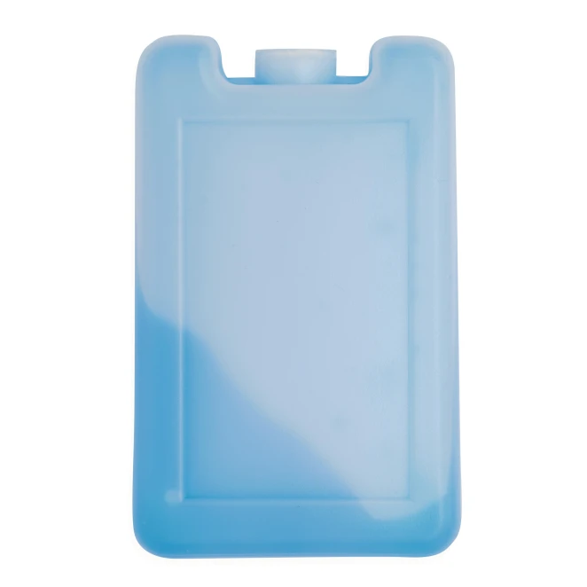 Opakowanie do lodu FREEZE do nałożenia logo Zdjęcie 3