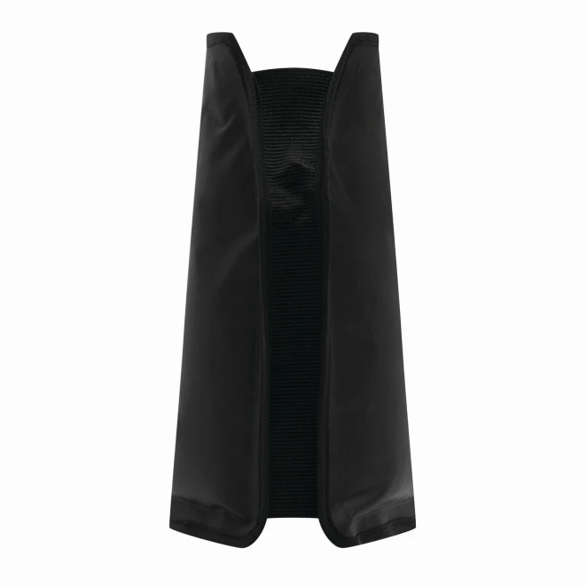 Pokrowiec chłodzący na butelki COOLING BAG z nadrukiem na zamówienie Zdjęcie 3