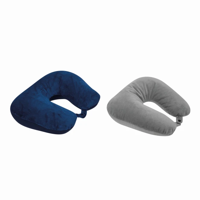 Poduszka TURN OVER do nałożenia logo Zdjęcie 7