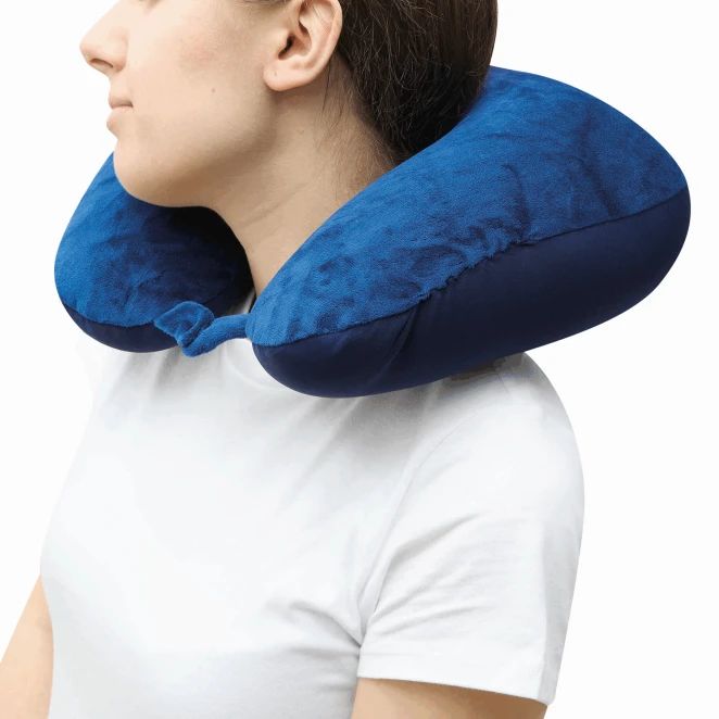 Poduszka TURN OVER do nałożenia logo Zdjęcie 8