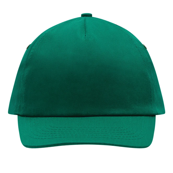 Czapka baseballowa RACING z logo firmy Zdjęcie 3