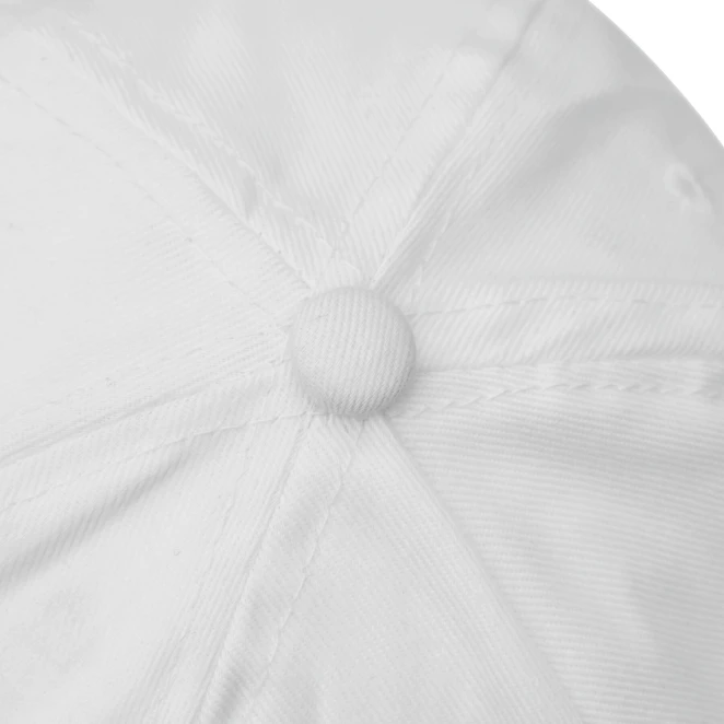 Czapka dla dzieci KIDDY WEAR do drukowania logo Zdjęcie 6