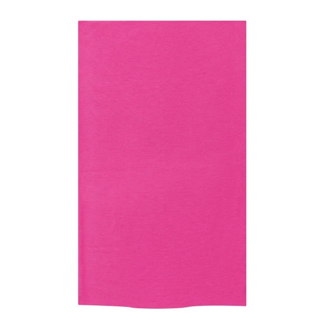 Wielofunkcyjne nakrycie głowy TRENDY do nałożenia logo Zdjęcie 2