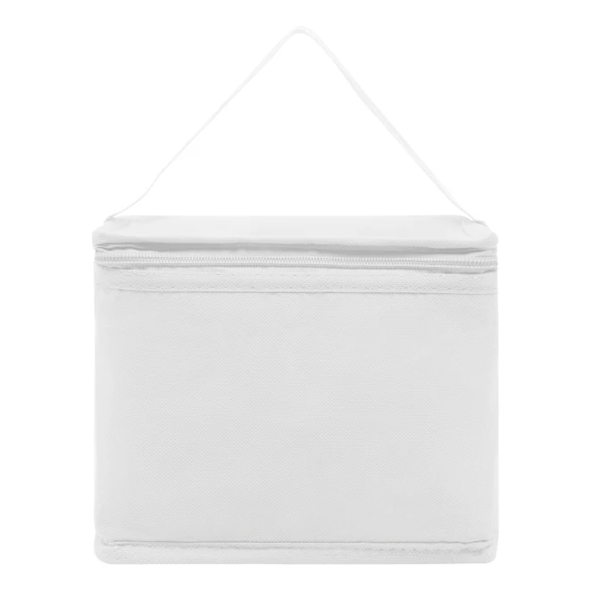 Torba izotermiczna CELSIUS z naniesieniem logo Zdjęcie 2