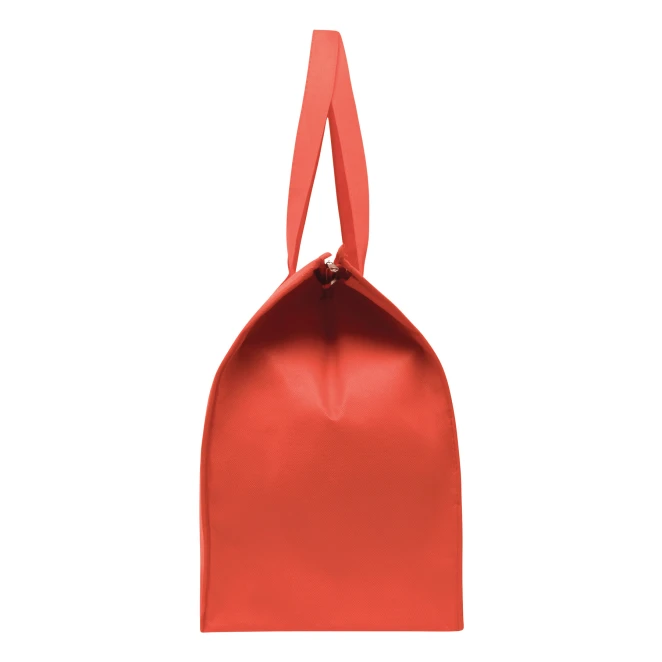 Torba izotermiczna DEGREE z naniesieniem logo Zdjęcie 3