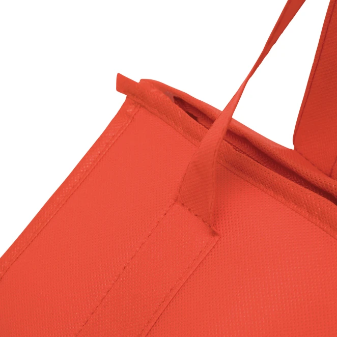 Torba izotermiczna DEGREE z naniesieniem logo Zdjęcie 5