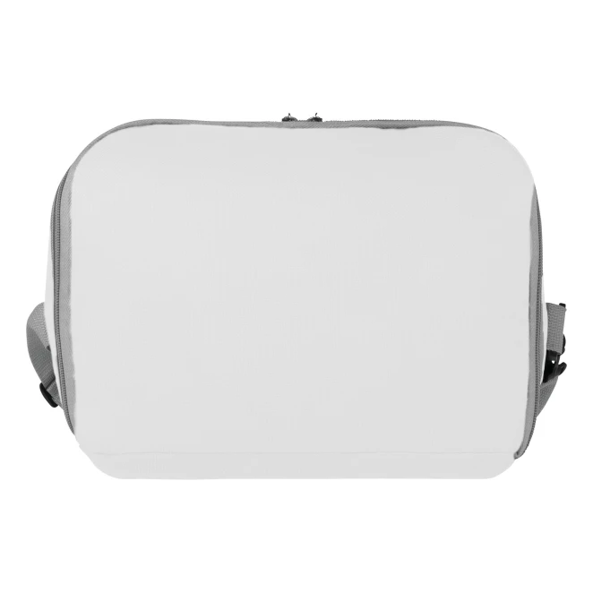 Torba izotermiczna FROSTY z nadrukiem na zamówienie Zdjęcie 5