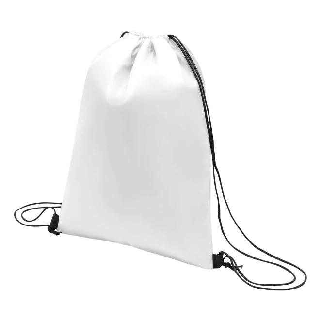 Plecak chłodzący ISO COOL z logo Zdjęcie