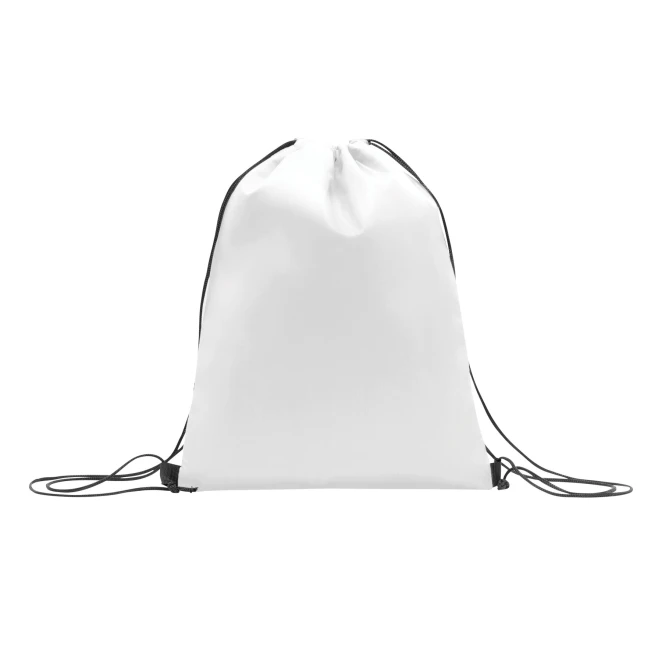 Plecak chłodzący ISO COOL z logo Zdjęcie 2