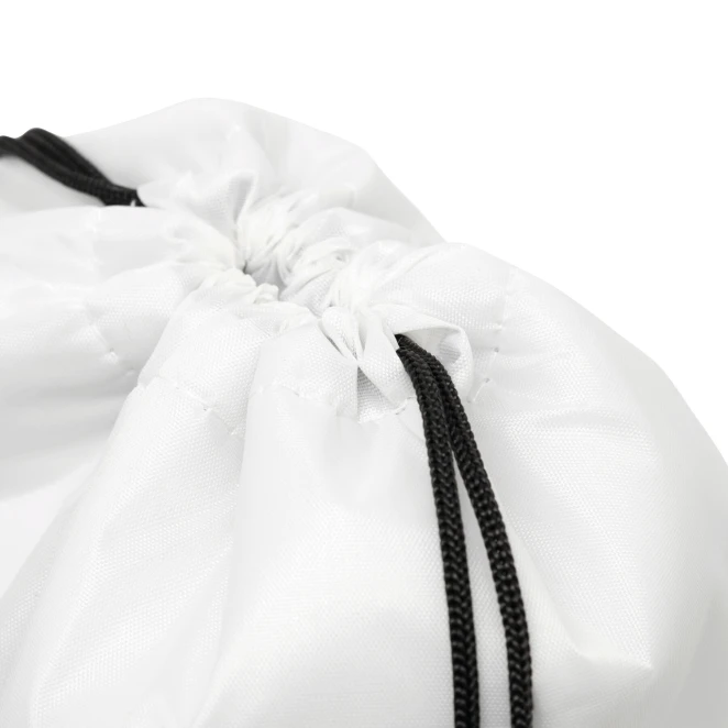 Plecak chłodzący ISO COOL z logo Zdjęcie 3