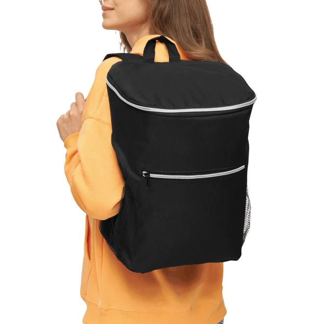 Plecak chłodzący NOME do naniesienia logo Zdjęcie 7